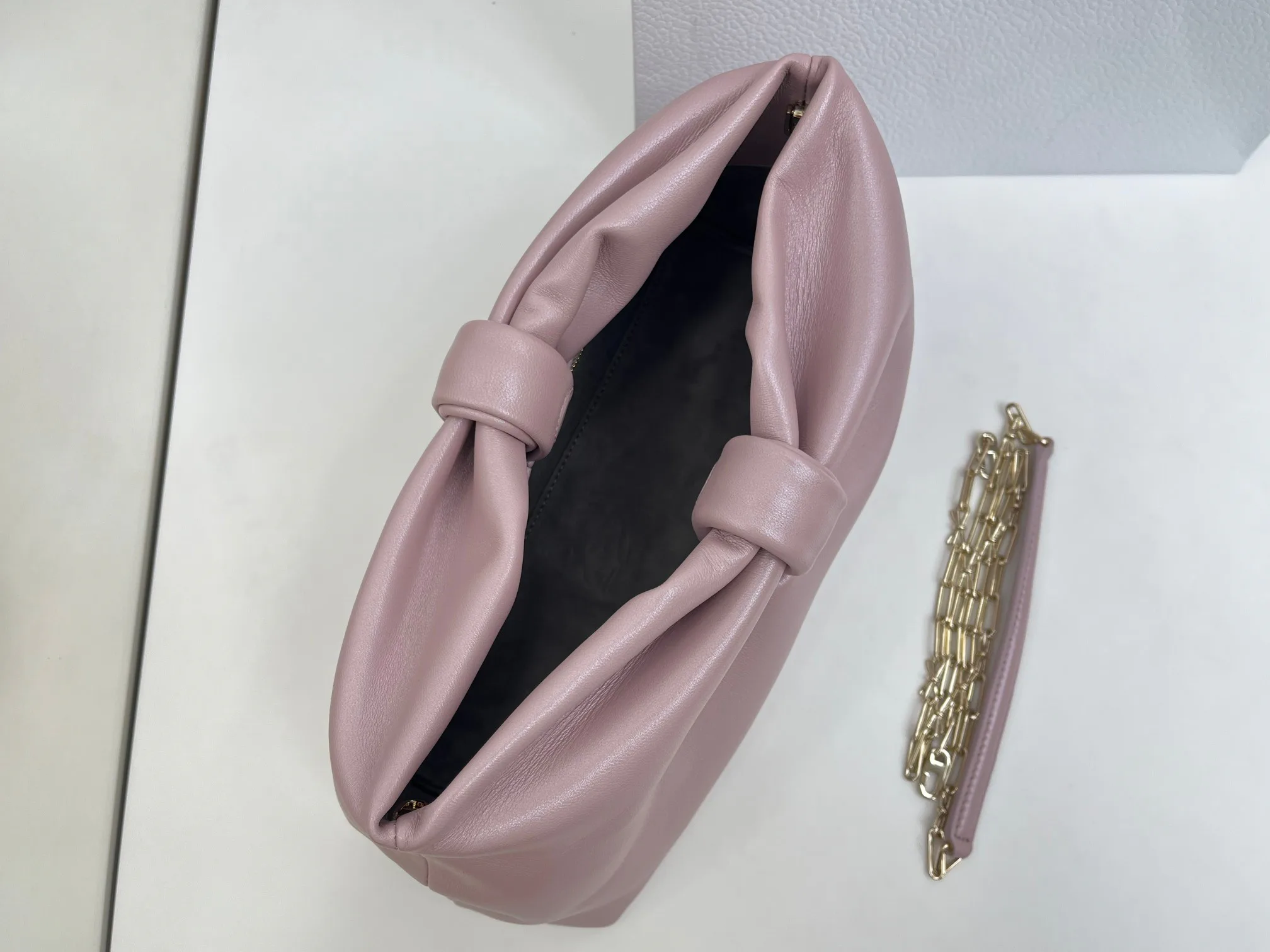 Классические Сумки Женские Christian Dior 11669062
