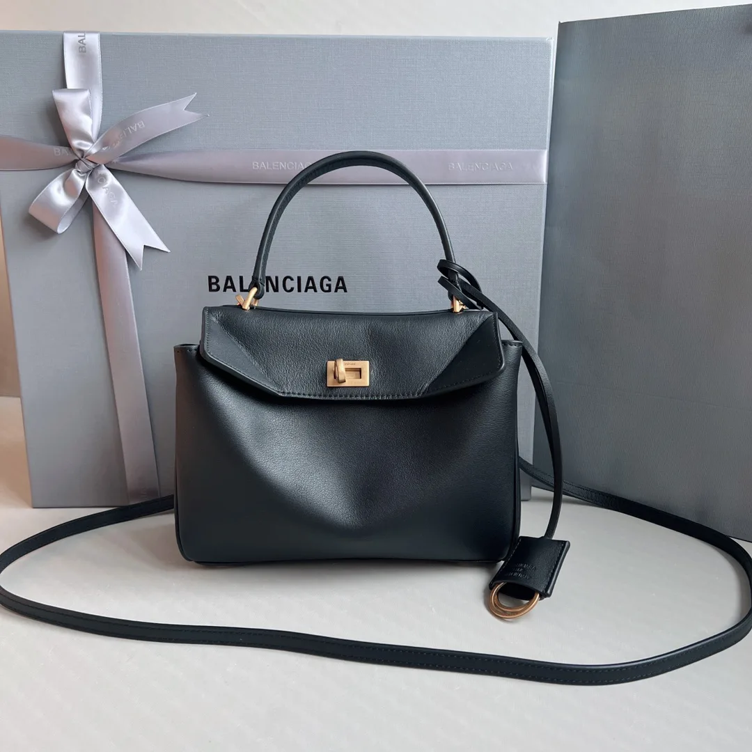 Сумки На Ремне Женские Balenciaga 36366