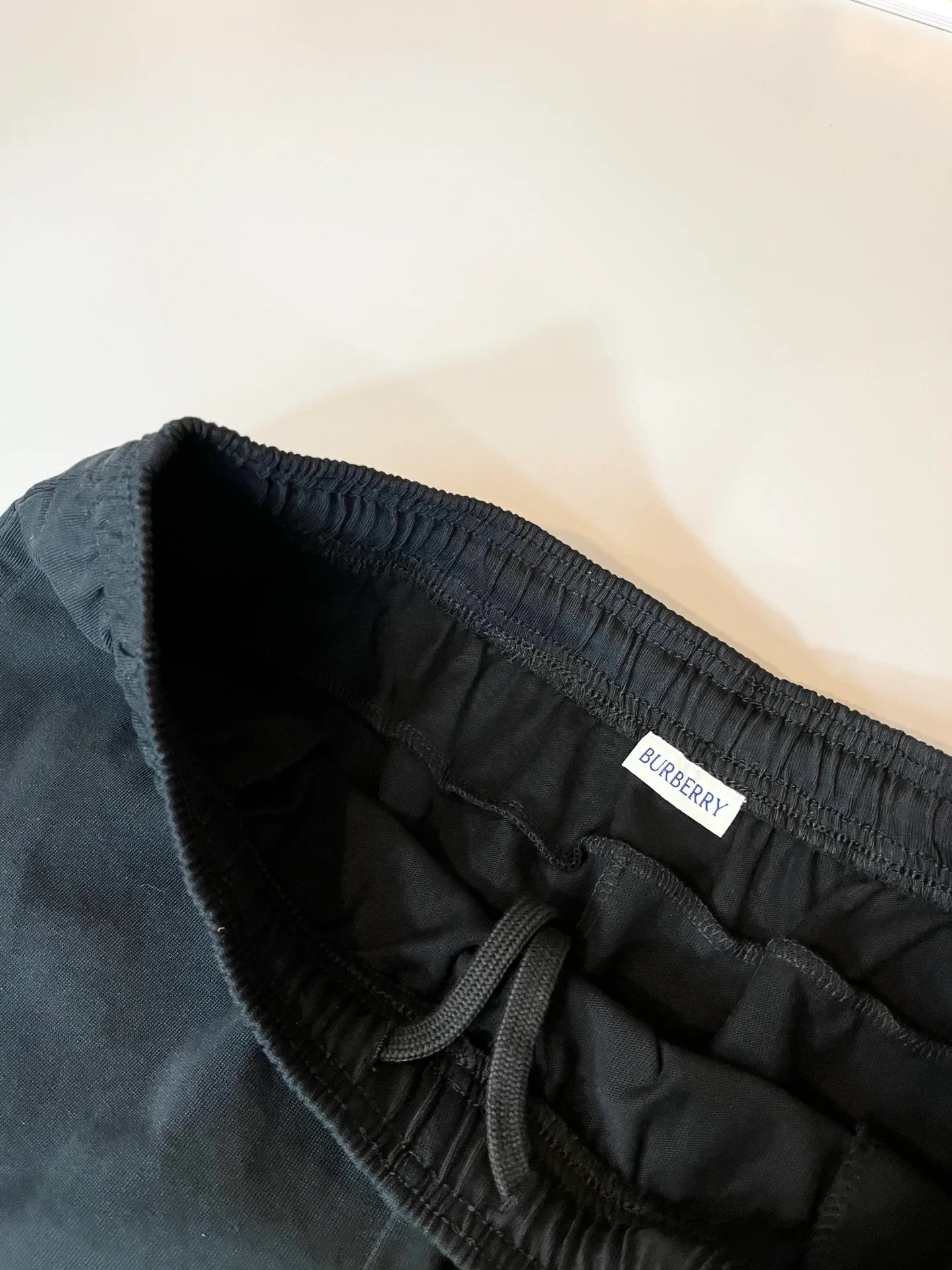 Спортивные Костюмы Мужские Burberry 48419