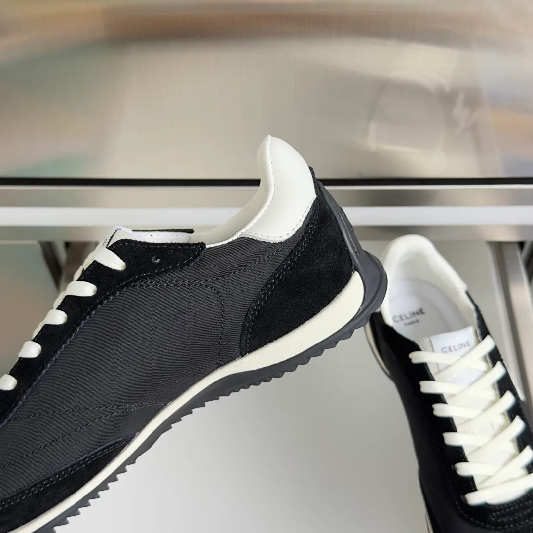 Кроссовки Женские Celine 11687203