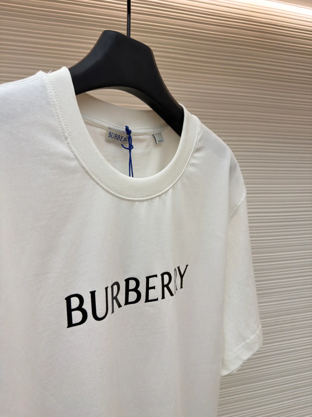 Футболки Мужские Burberry 4575549