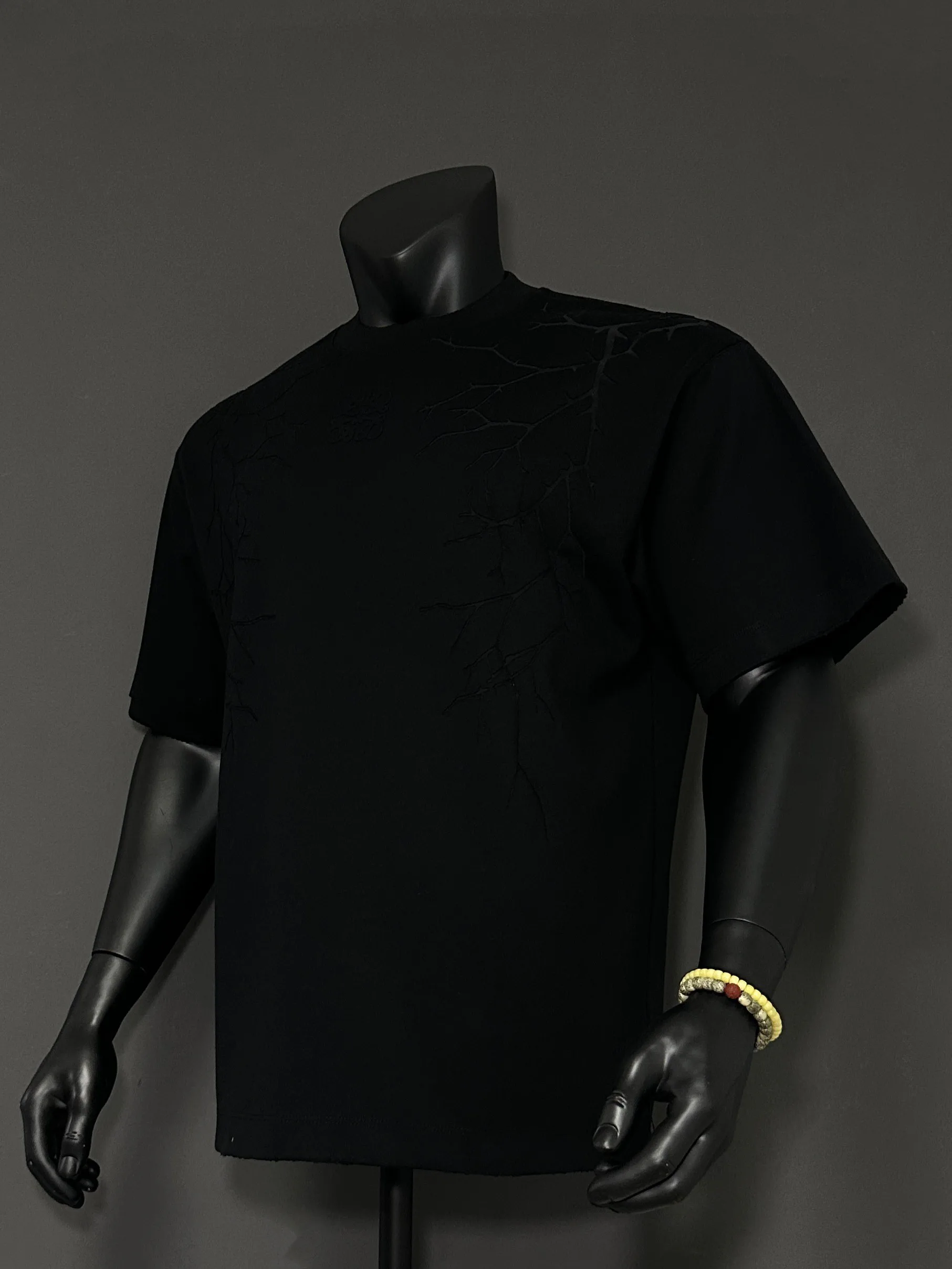 Футболки Мужские Loewe 12953983
