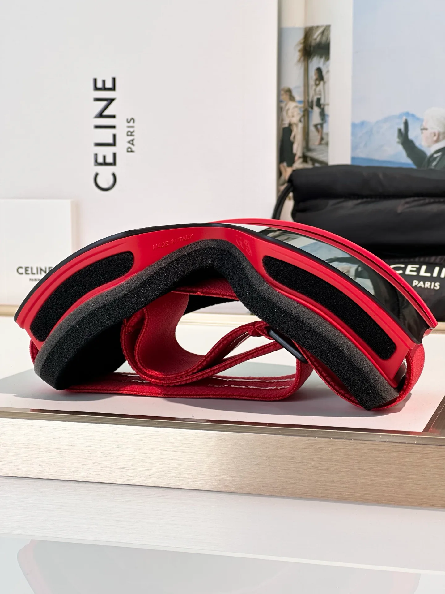 Очки Celine 1179886