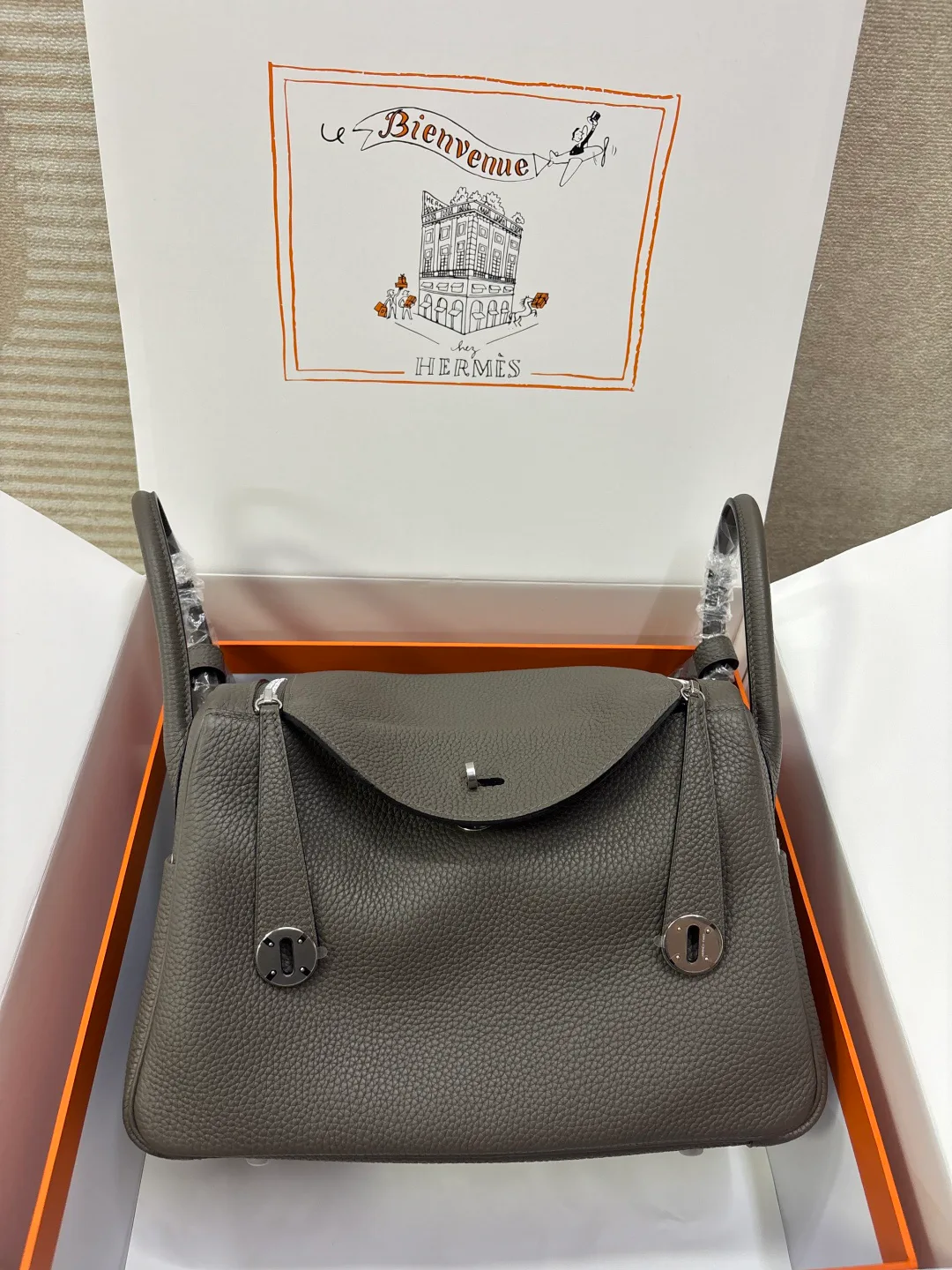 Классические Сумки Женские Hermes 17651567