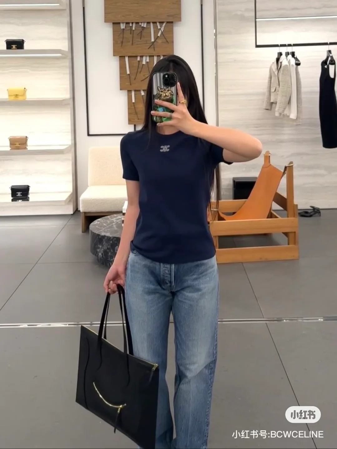 Футболки Женские Celine 11691579