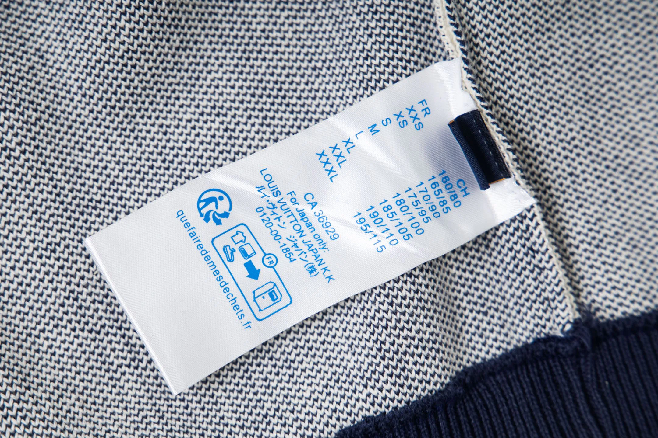 Куртки И Пуховики Мужские Louis Vuitton 3324170