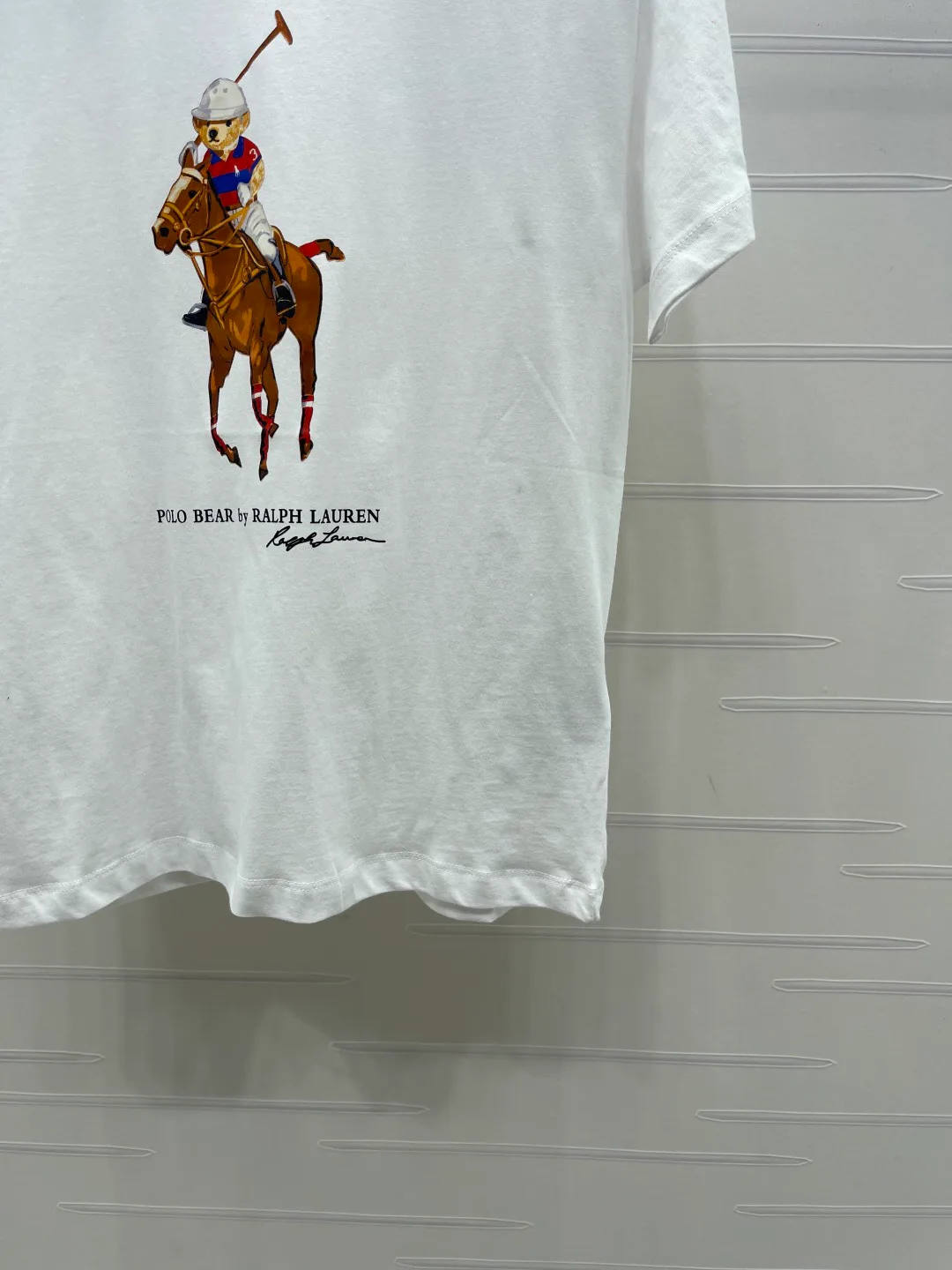 Футболки Женские Ralph Lauren 4905109