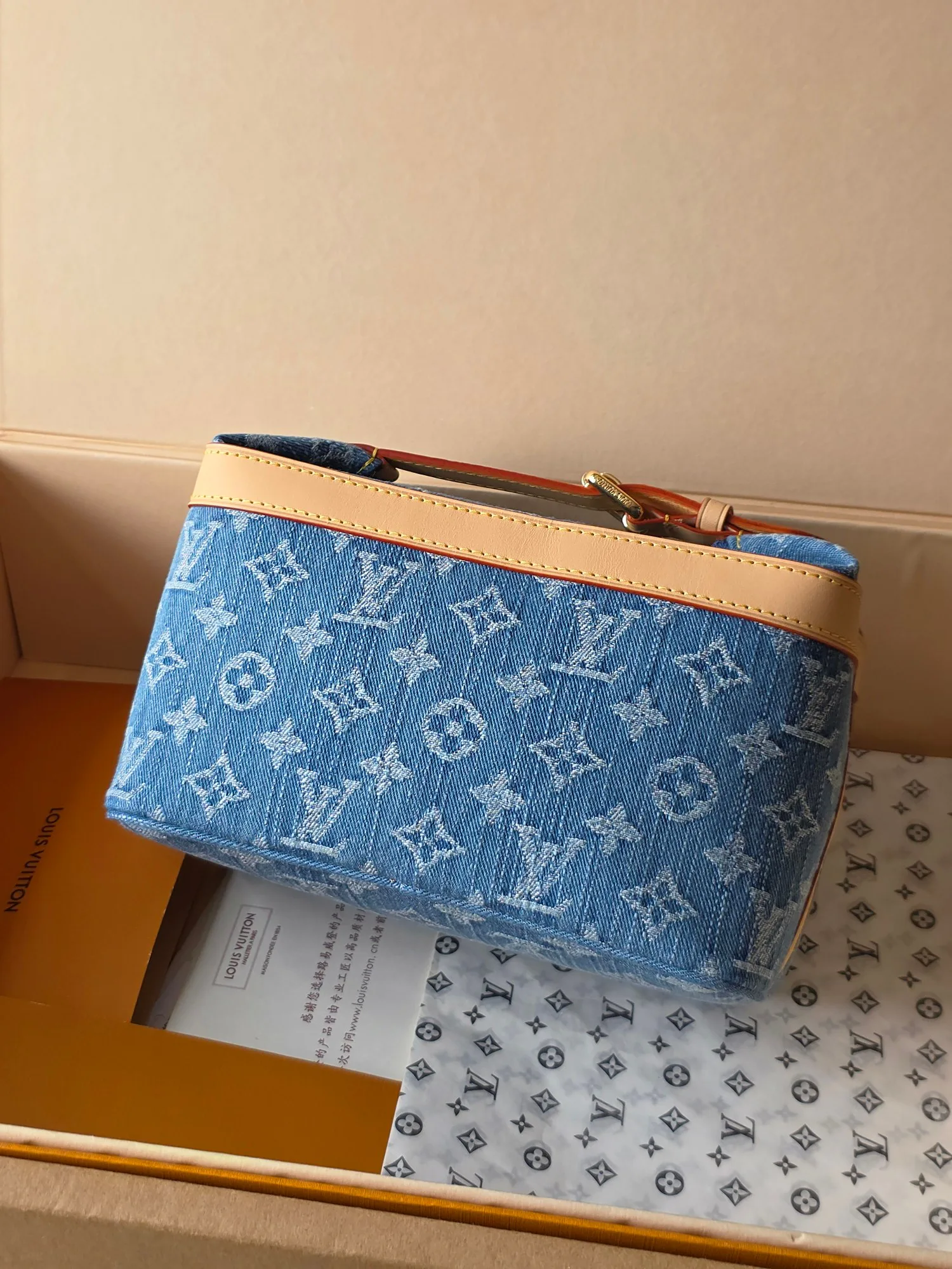 Дорожные Сумки Женские Louis Vuitton 13435171