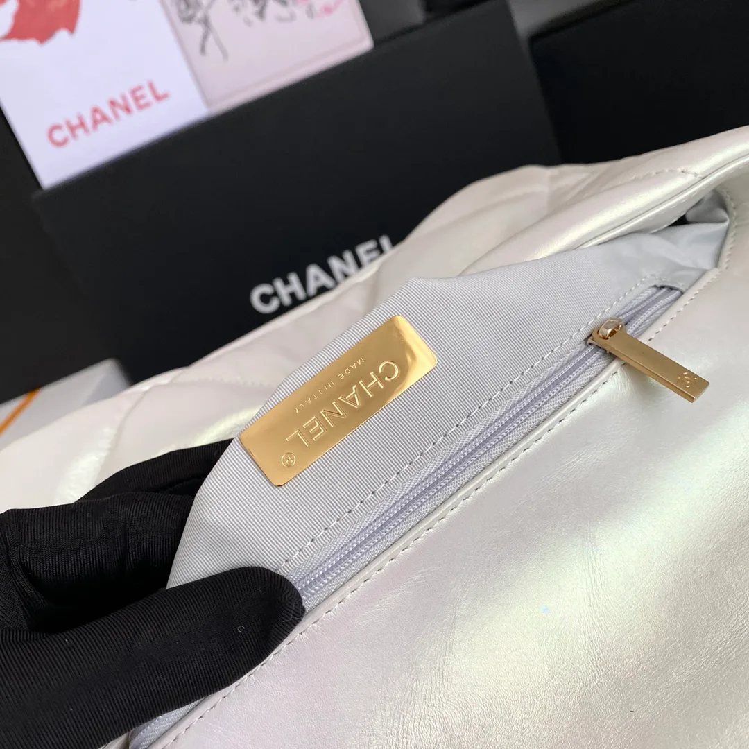 Классические Сумки Женские Chanel 11522266