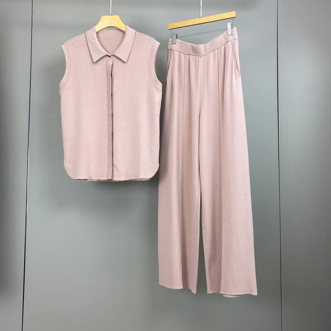 Жилеты Женские Loro Piana 11810416