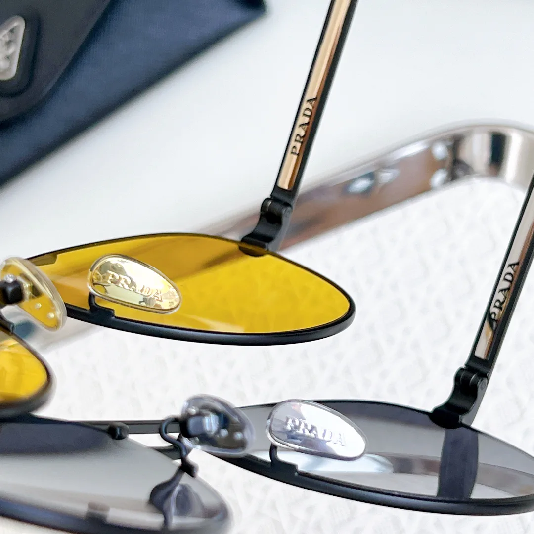 Очки Prada 13192