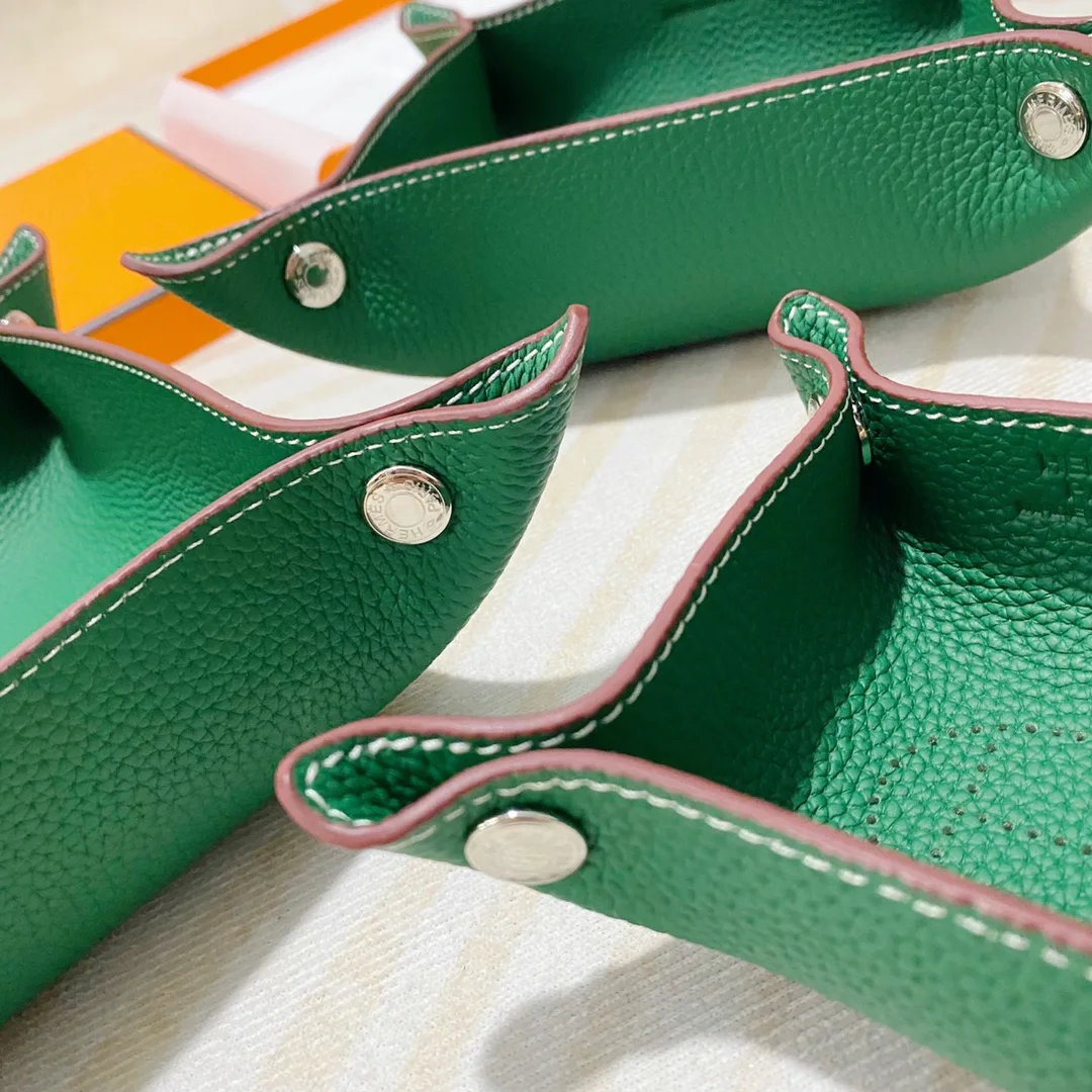 Посуда Hermes 16619