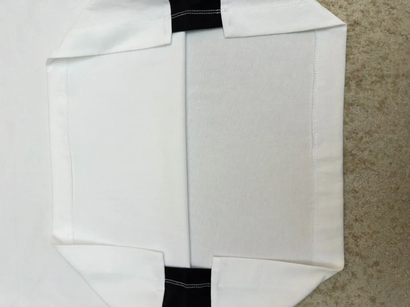 Футболки Мужские Moncler 5877540