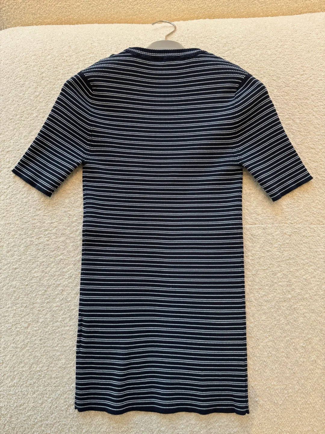 Футболки Женские Prada 11629546