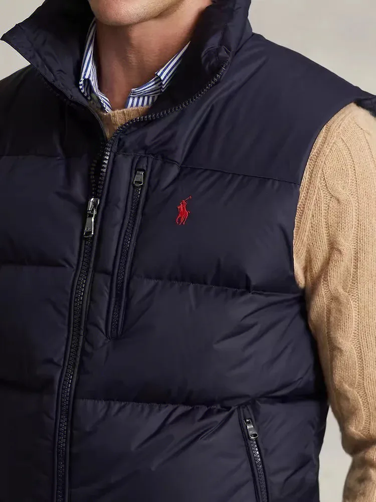 Жилеты Женские Ralph Lauren 167887