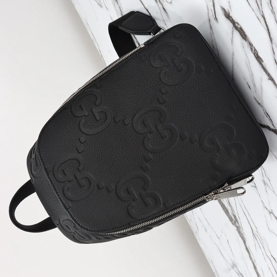 Рюкзаки Женские Goyard 5031736