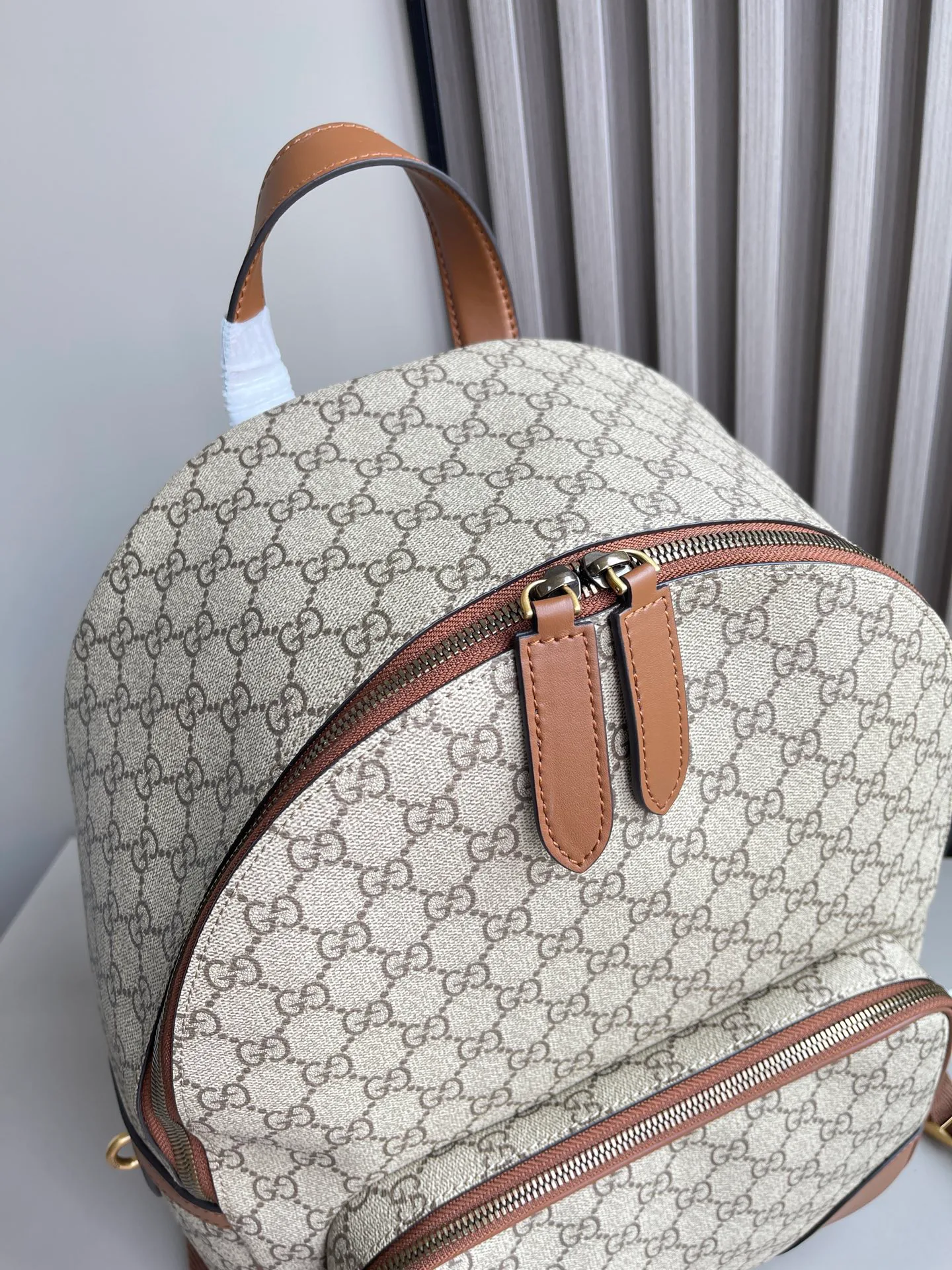 Рюкзаки Мужские Gucci 11703984