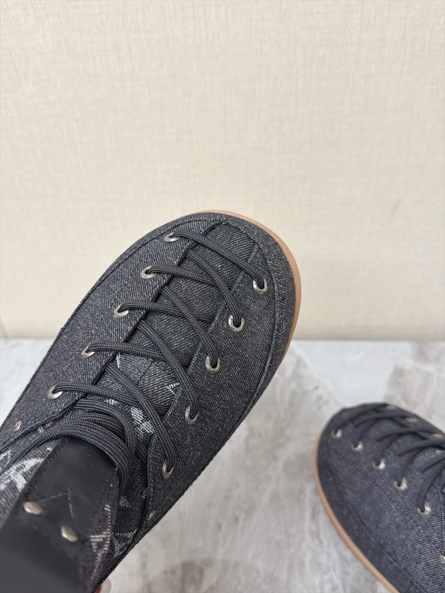Угги Женские Louis Vuitton 19179034
