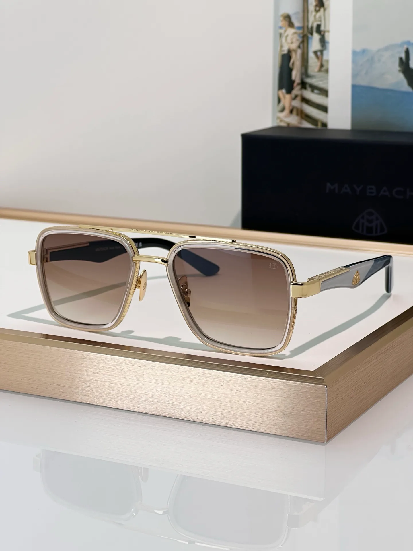 Очки Fendi 4295662