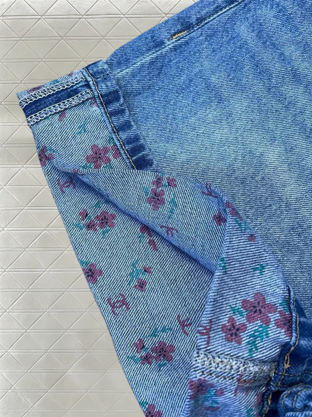 Шорты Женские Chanel 11595198