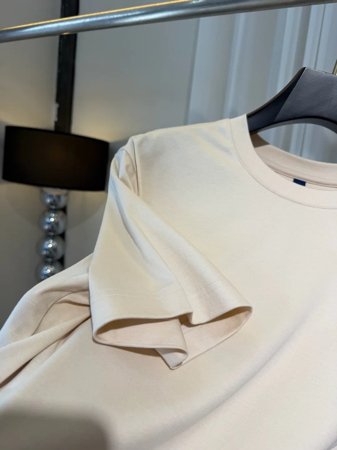Футболки Мужские Ralph Lauren 12217614