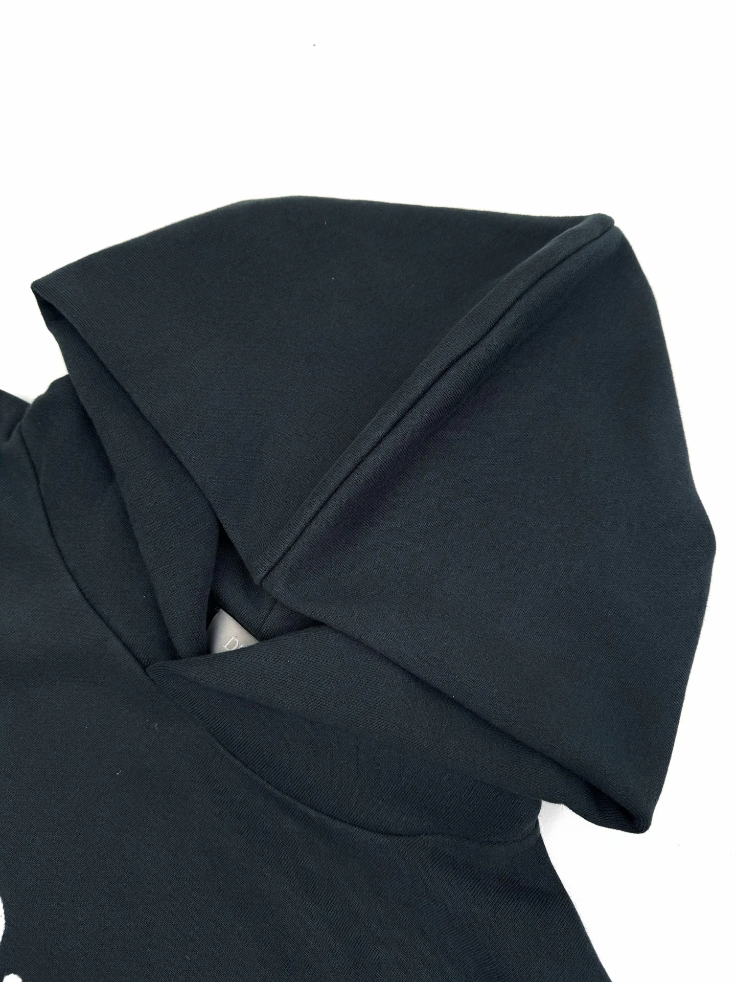 Свитшоты И Худи Мужские Christian Dior 235443