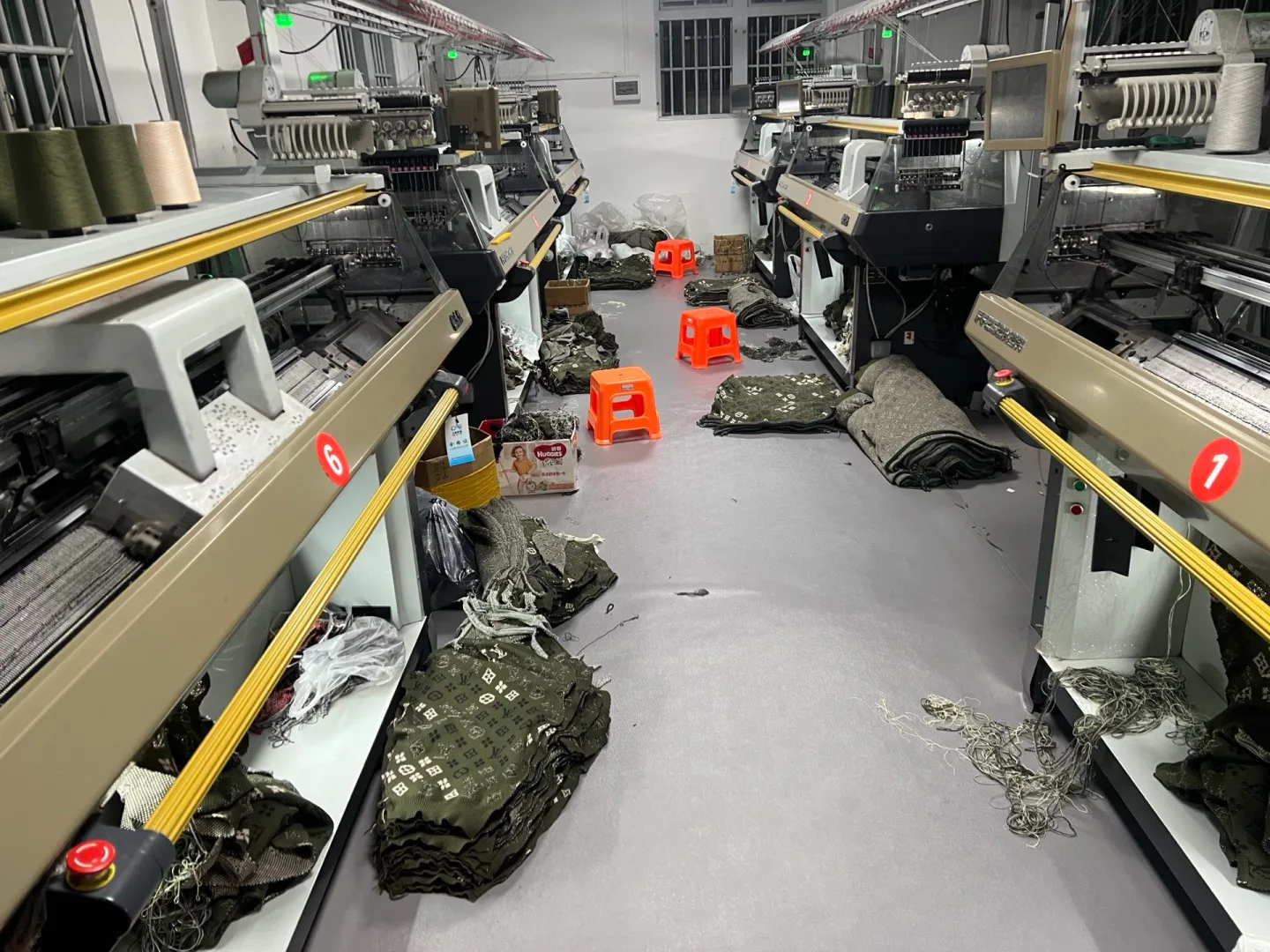 Джемперы И Свитеры Мужские Louis Vuitton 5345019