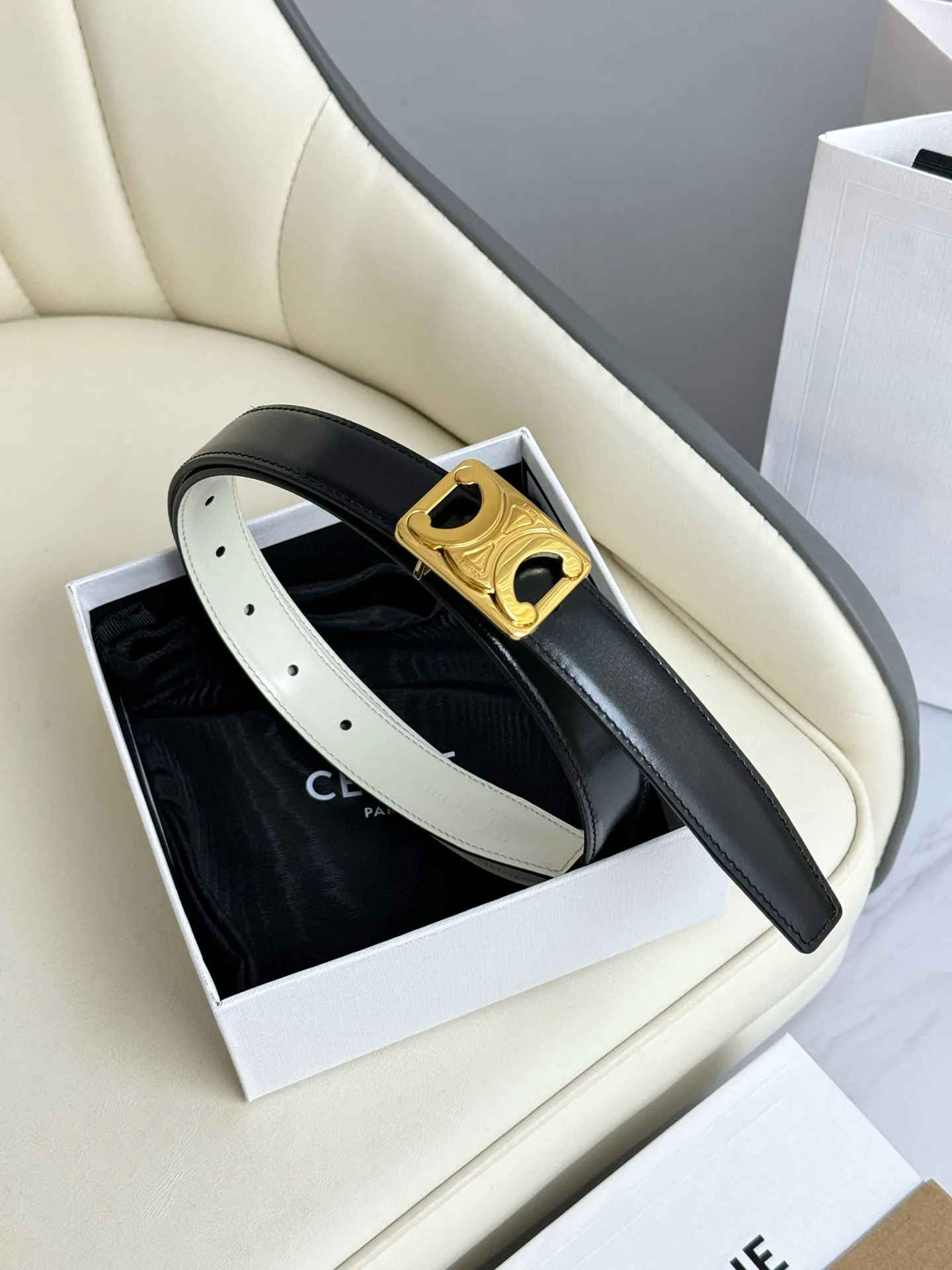 Классические Сумки Женские Celine 13434508