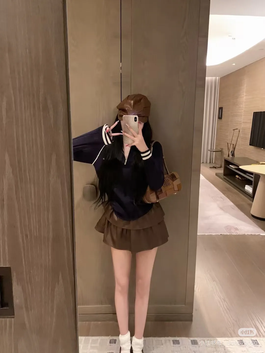 Джемперы И Свитеры Женские Miu Miu 18204493