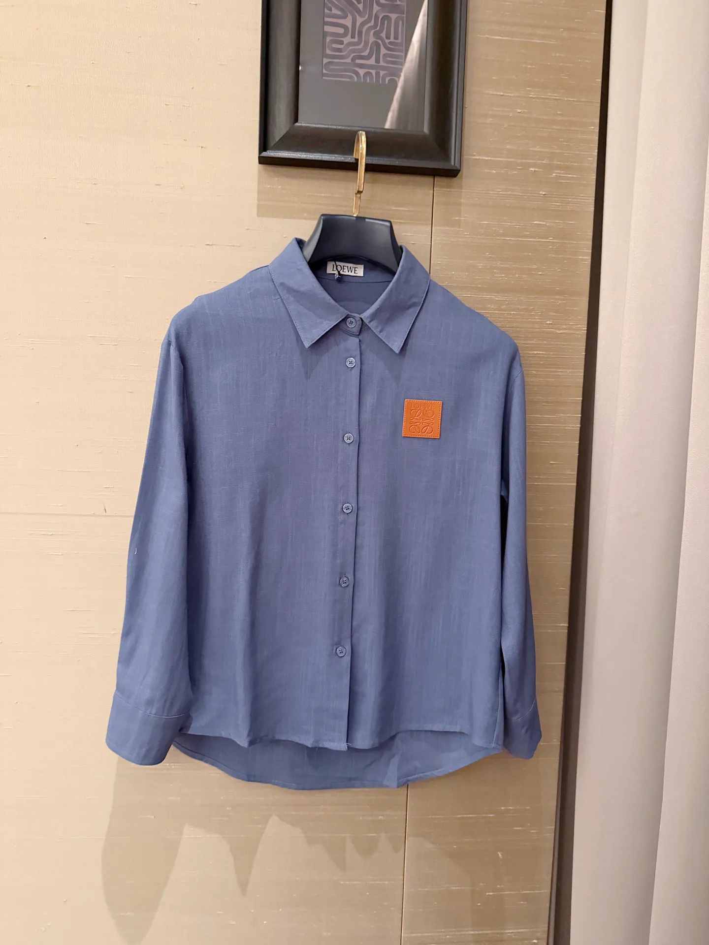 Костюмы Женские Loewe 11887771