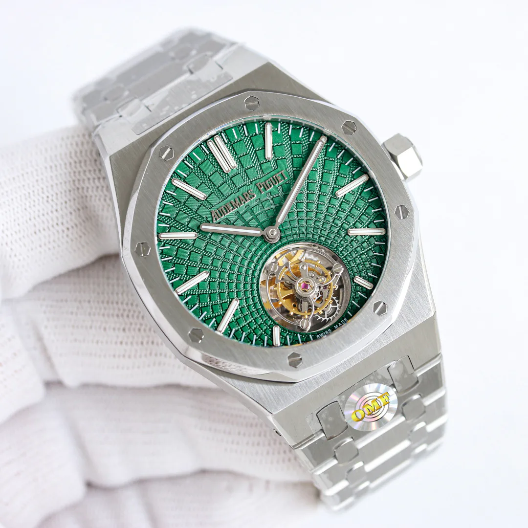 Часы Женские Audemars Piguet 14500313