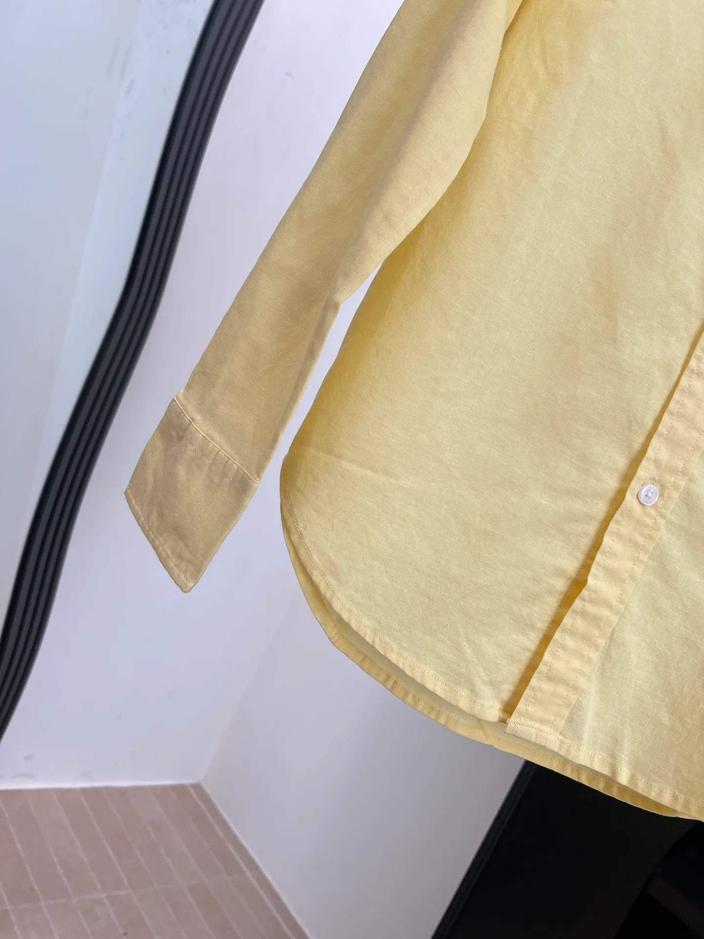 Рубашки Женские Ralph Lauren 11180737