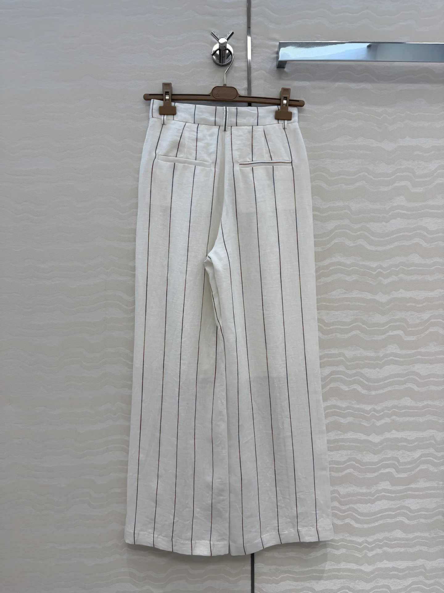 Брюки Женские Brunello Cucinelli 13372298