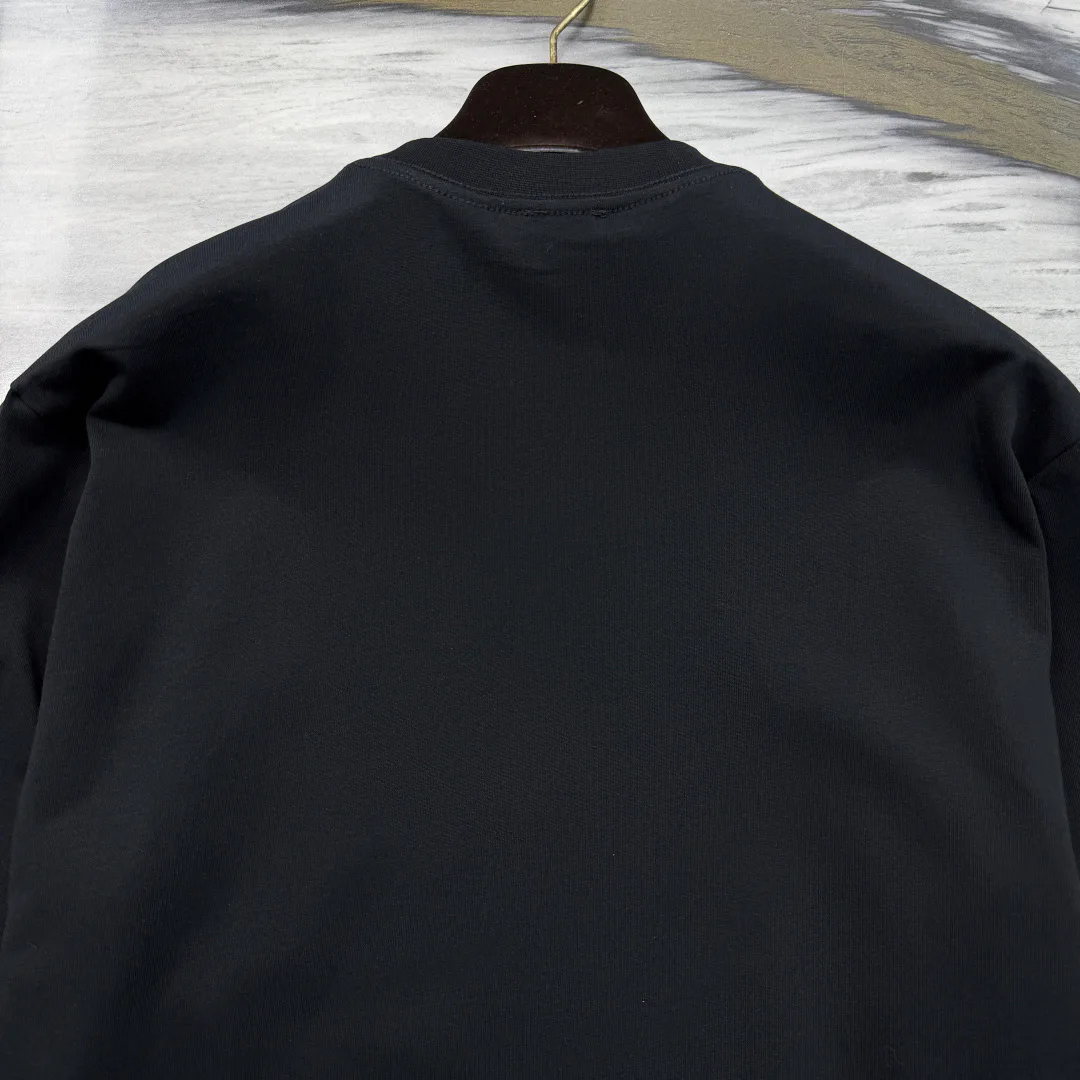 Футболки Мужские Burberry 10698581