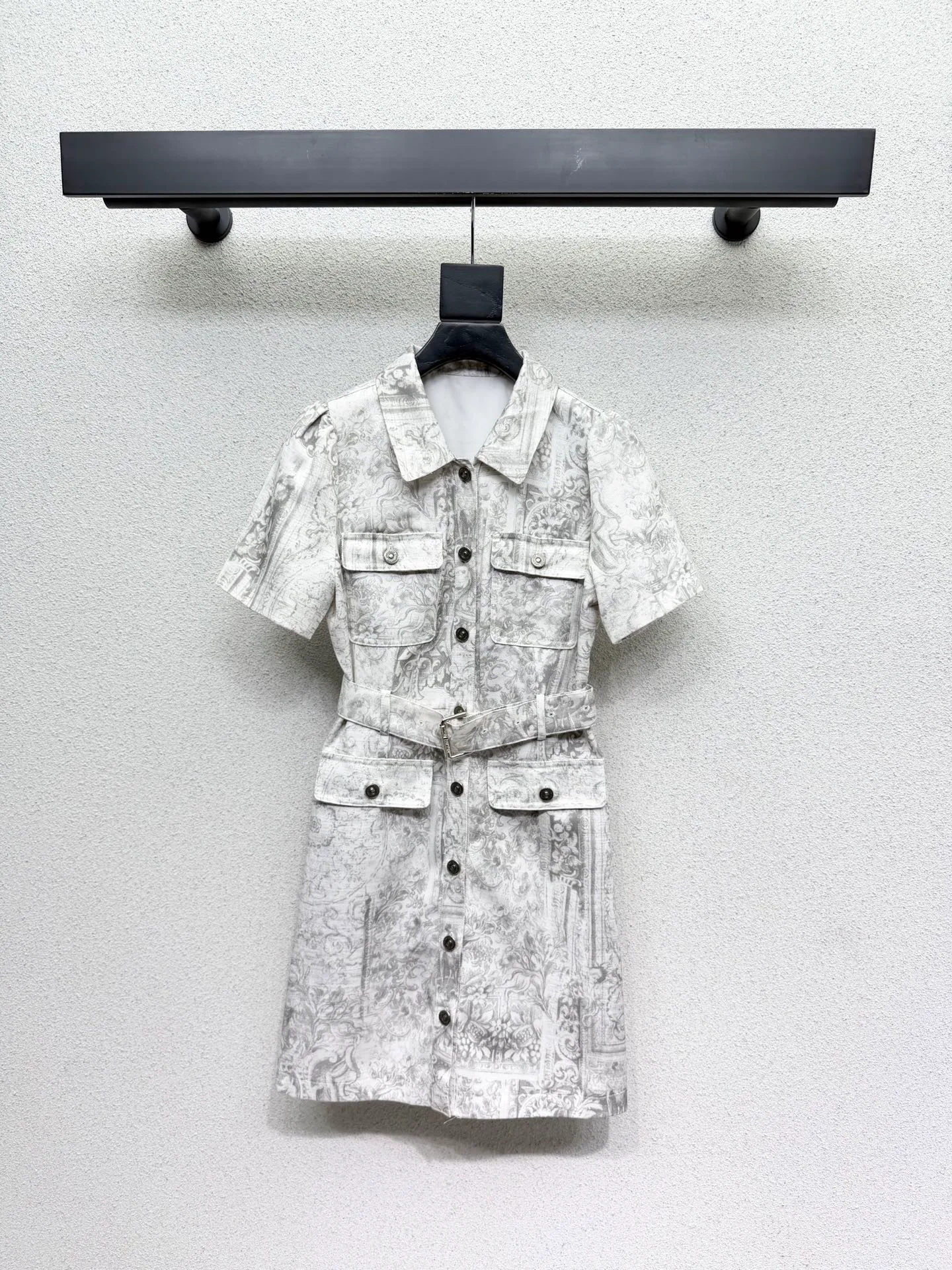 Платья Женские Christian Dior 10375960