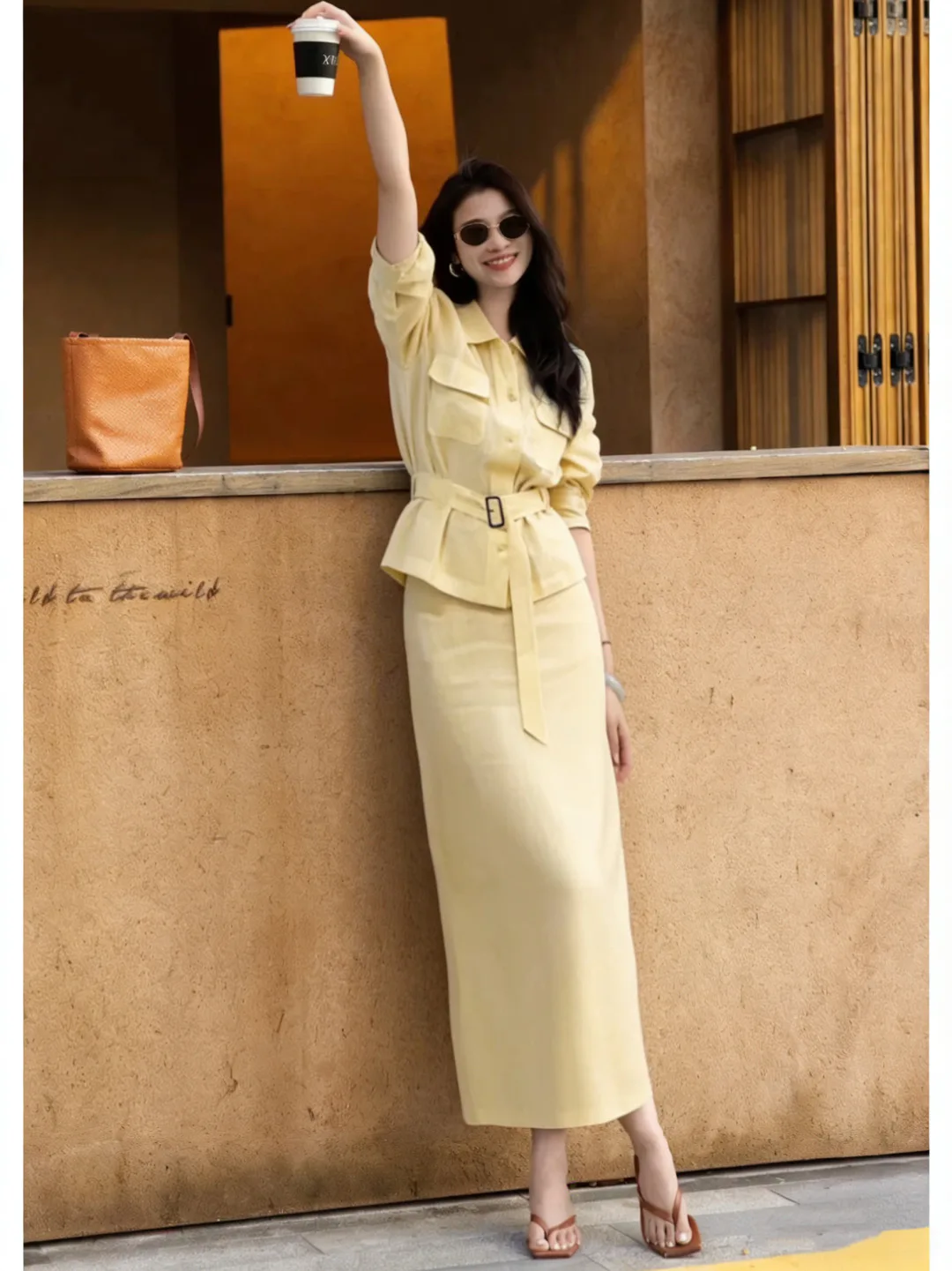 Костюмы Женские Loro Piana 11873390