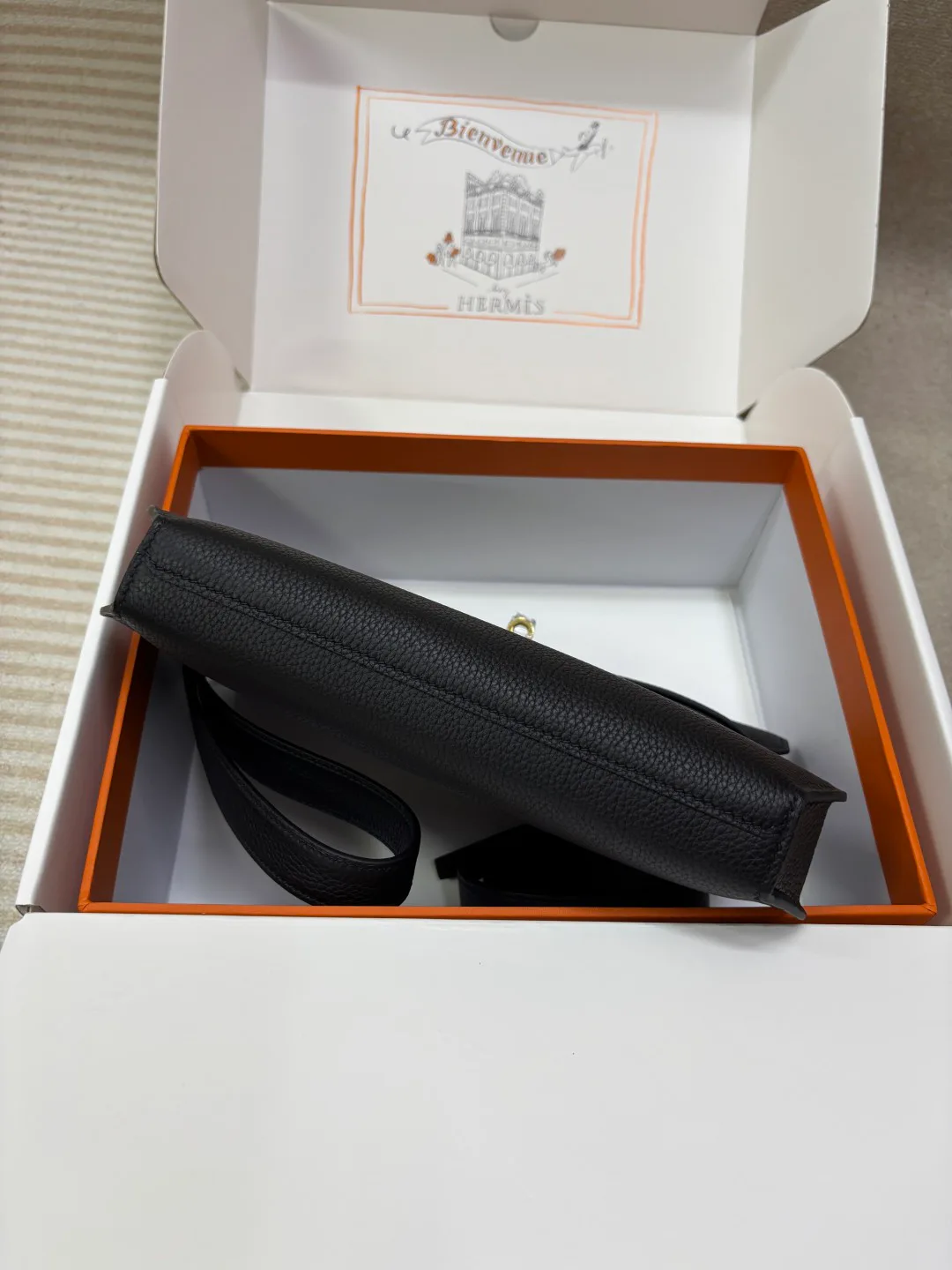 Клатчи Женские Hermes 15119595