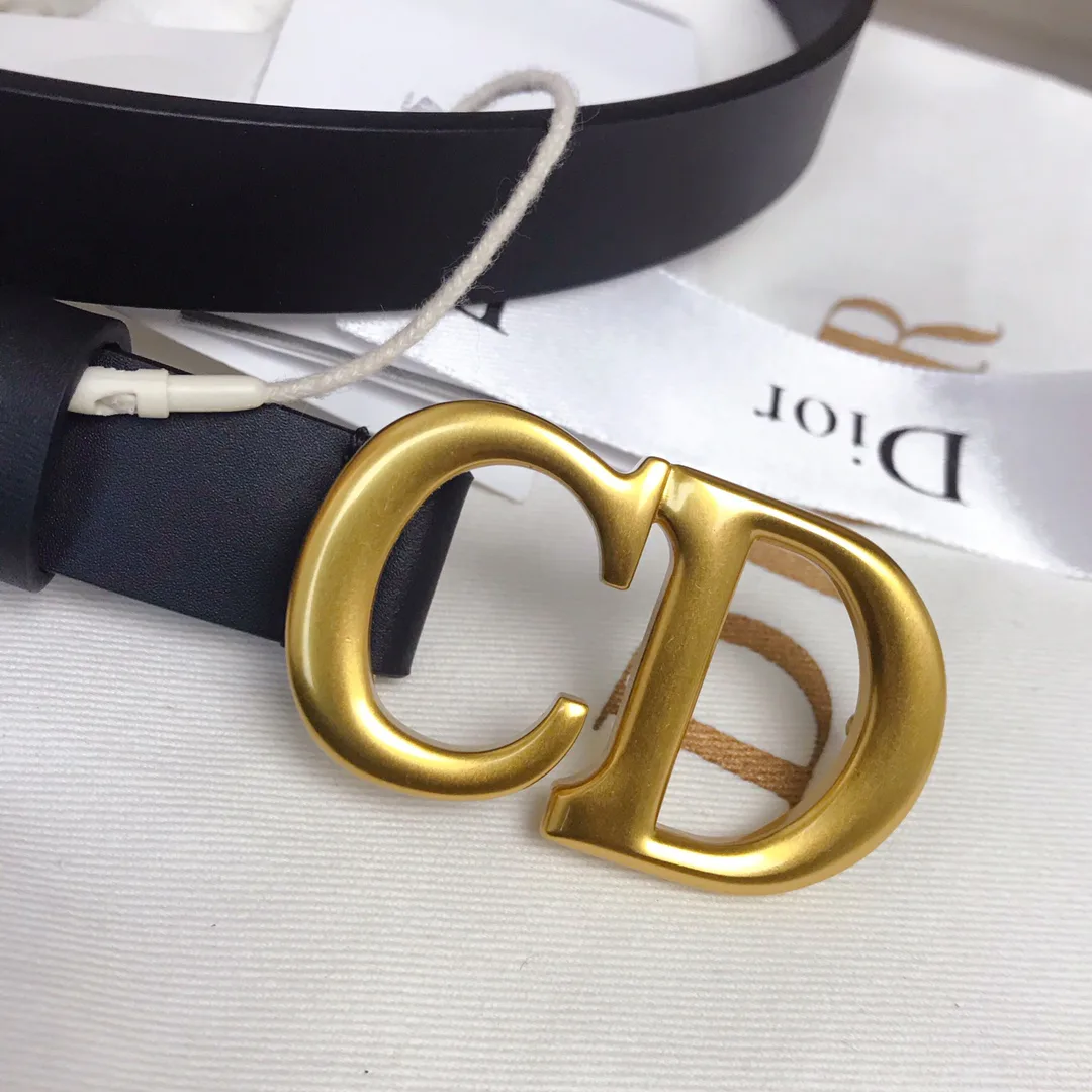 Поясные Сумки Женские Christian Dior 5511913