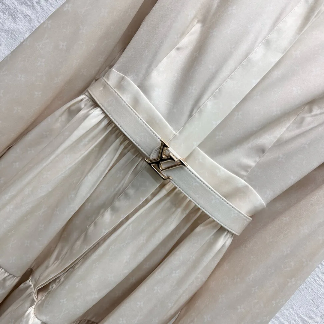 Платья Женские Louis Vuitton 1692819