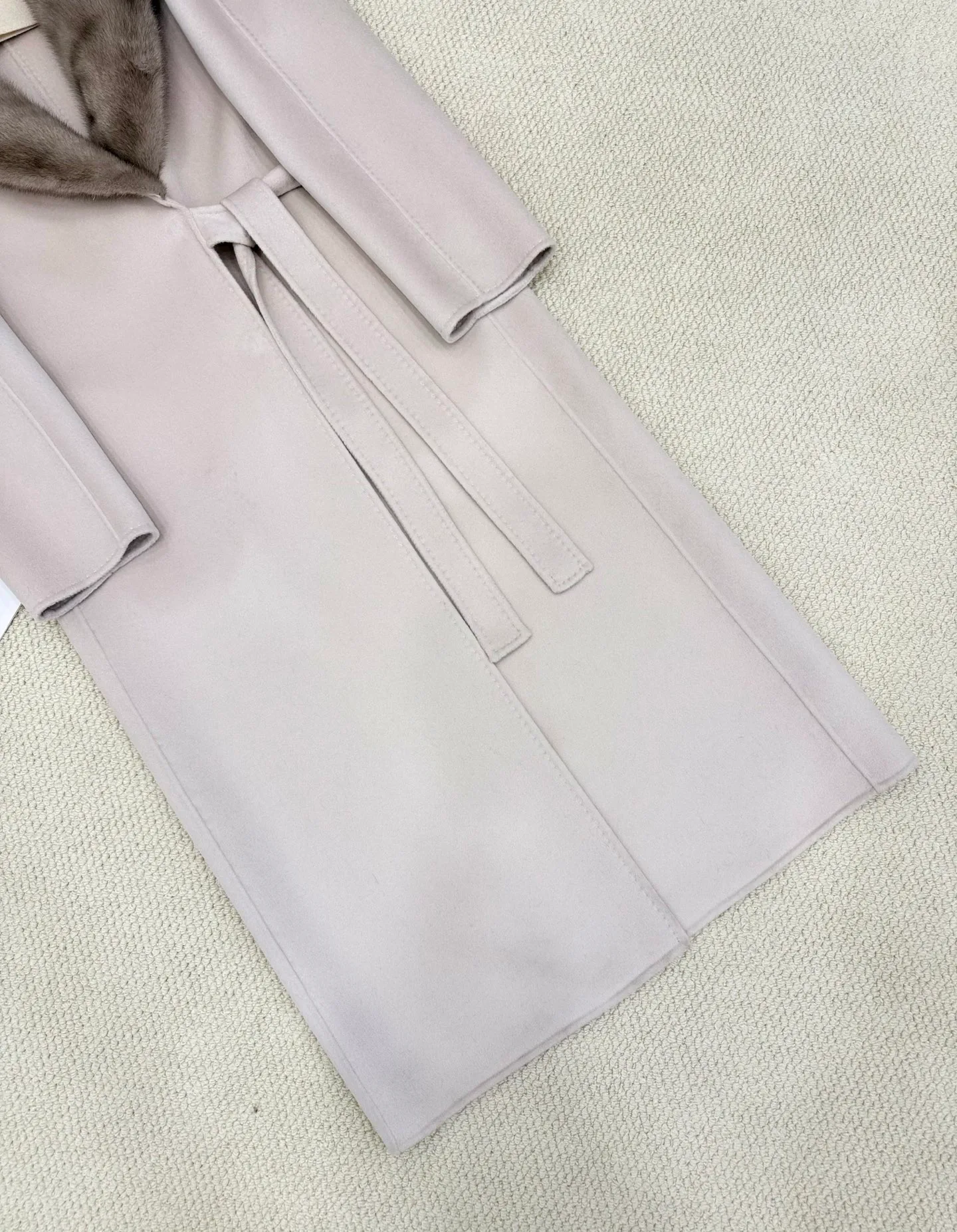 Пальто Женские Loro Piana 18946209