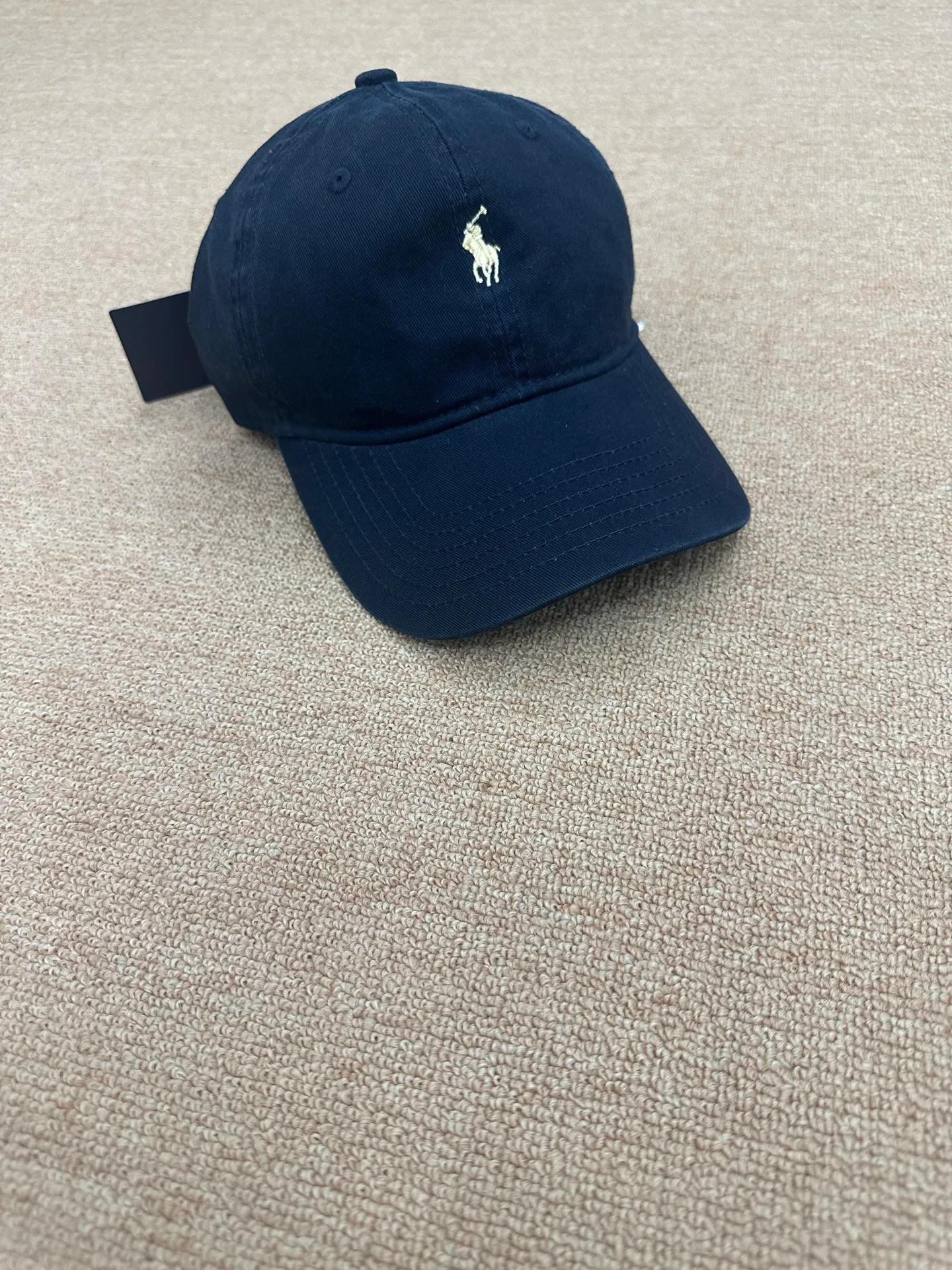 Головные Уборы Ralph Lauren 31498