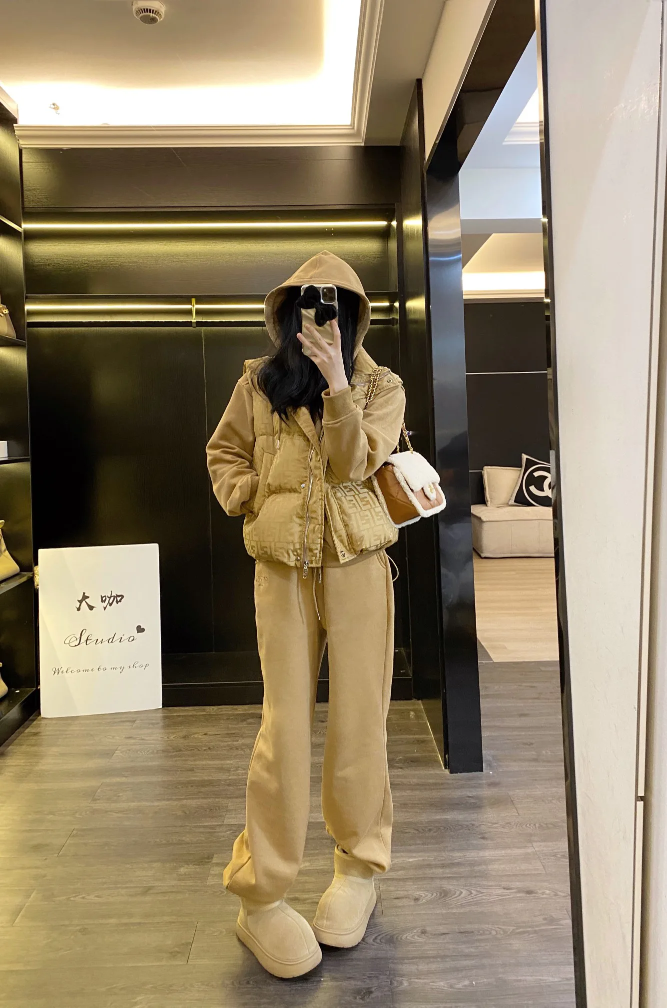 Костюмы Мужские Fendi 600110