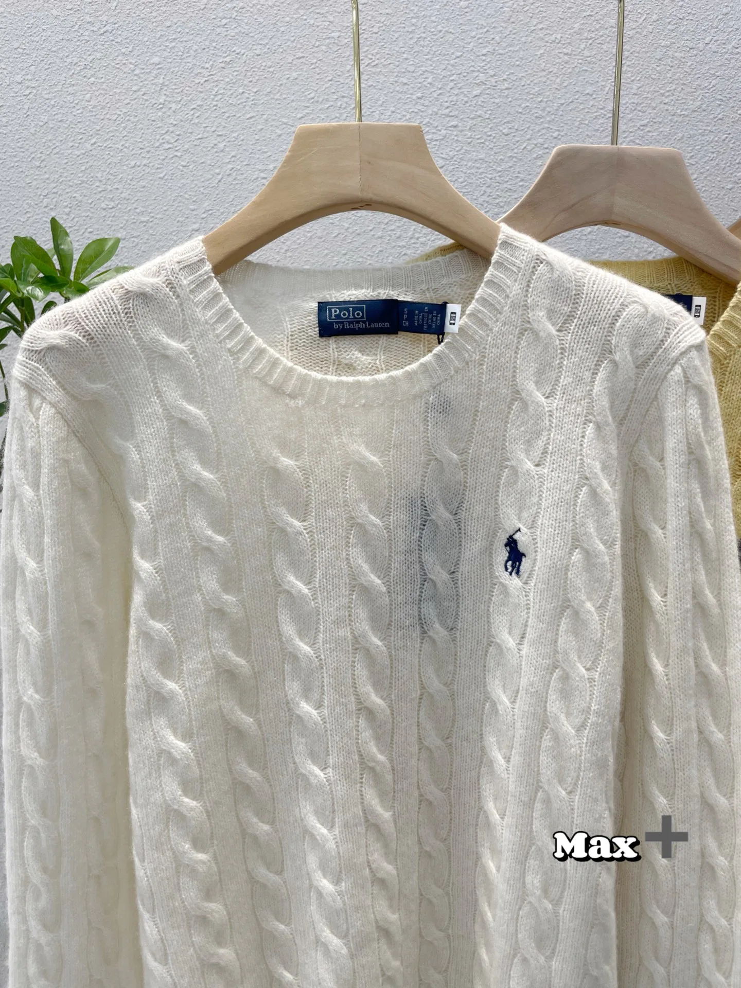 Джемперы И Свитеры Женские Ralph Lauren 18598614