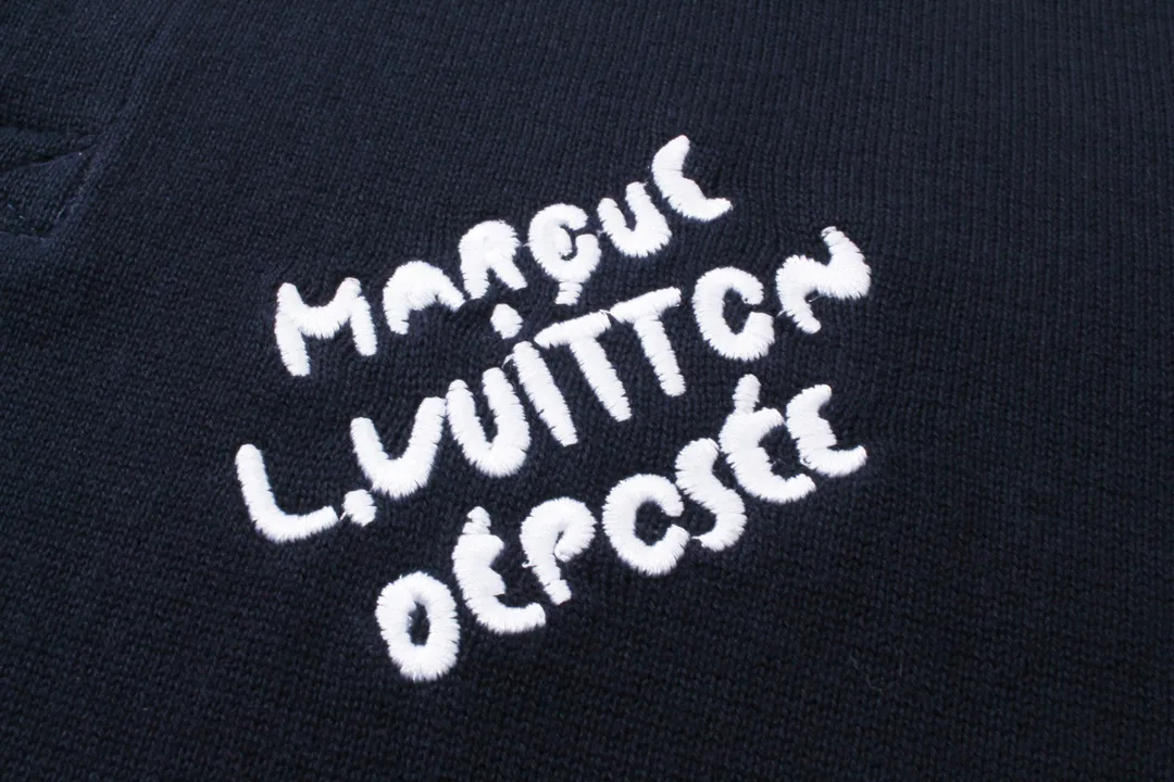 Рубашки Мужские Louis Vuitton 18291260