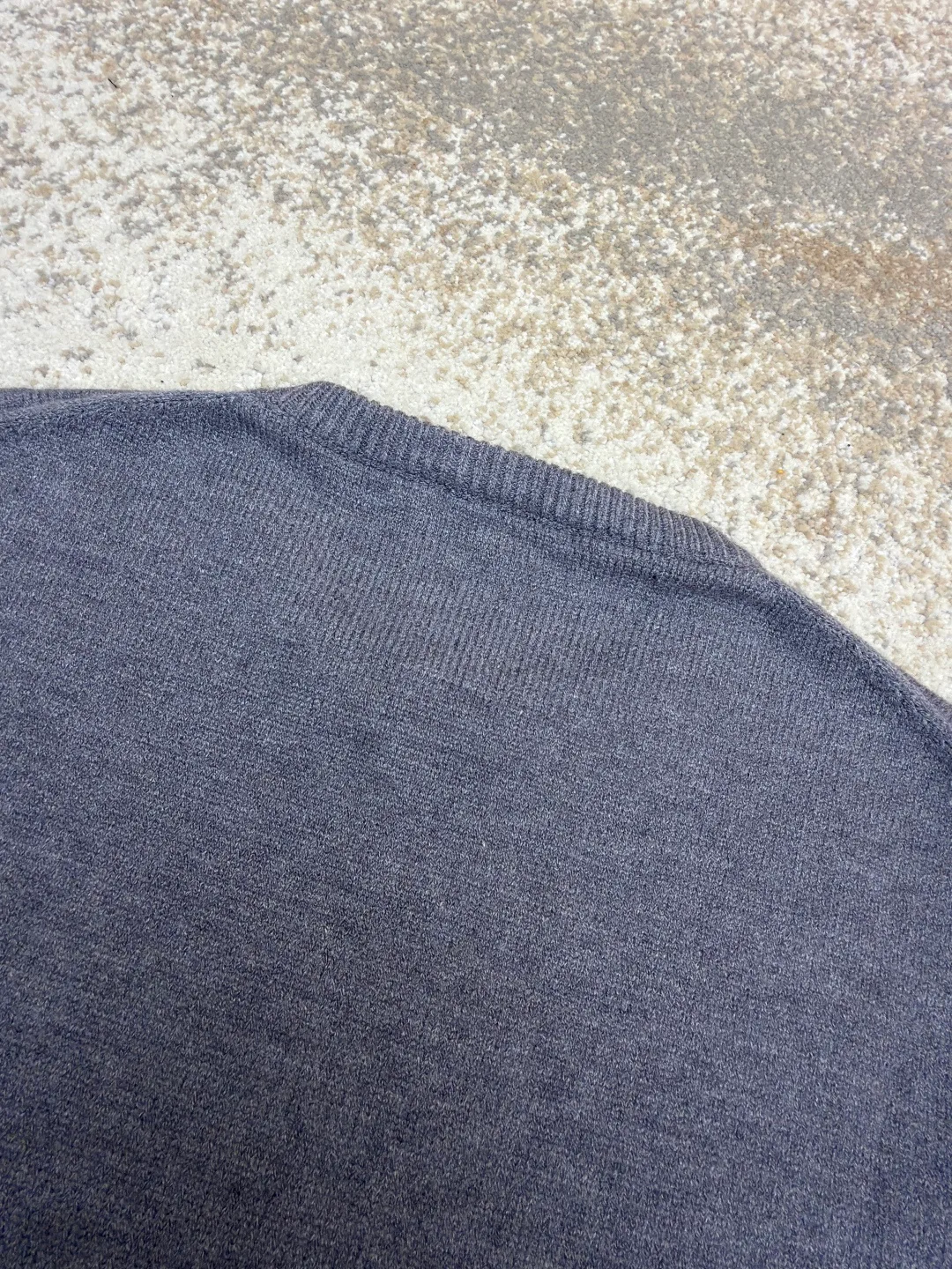 Джемперы И Свитеры Мужские Gucci 6839612