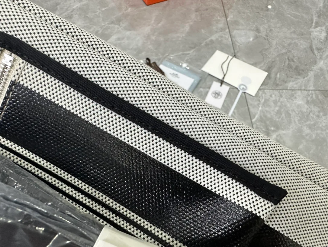 Рюкзаки Женские Hermes 70637