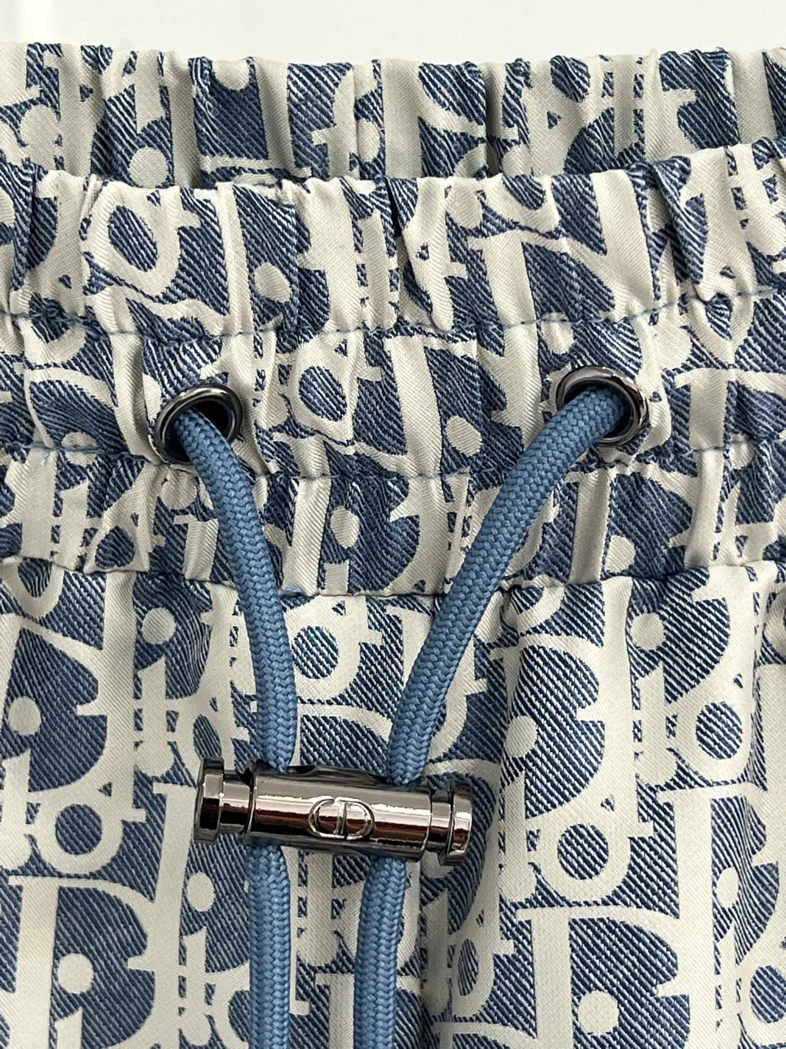 Шорты Женские Christian Dior 10391027