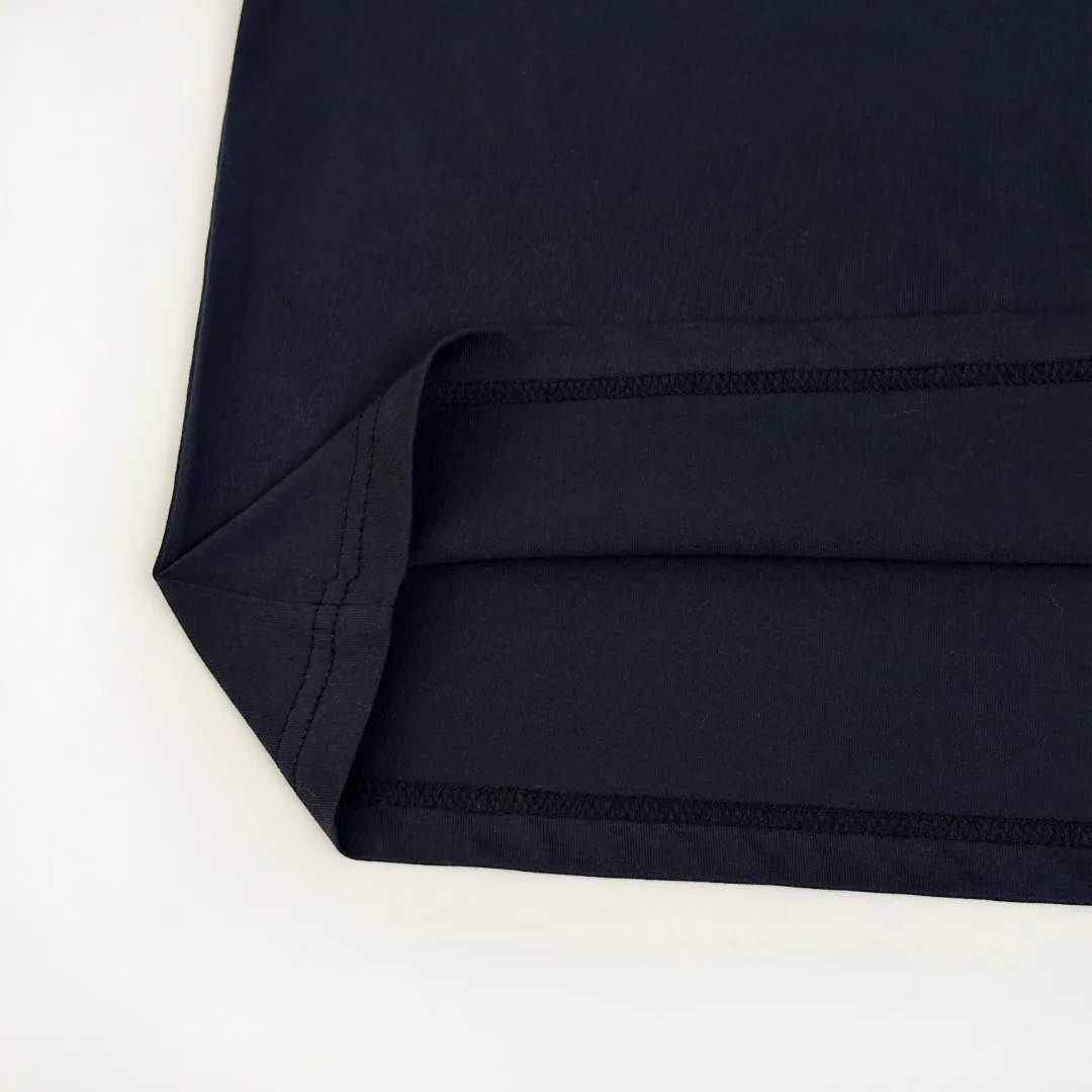 Лонгсливы Женские Miu Miu 4581744