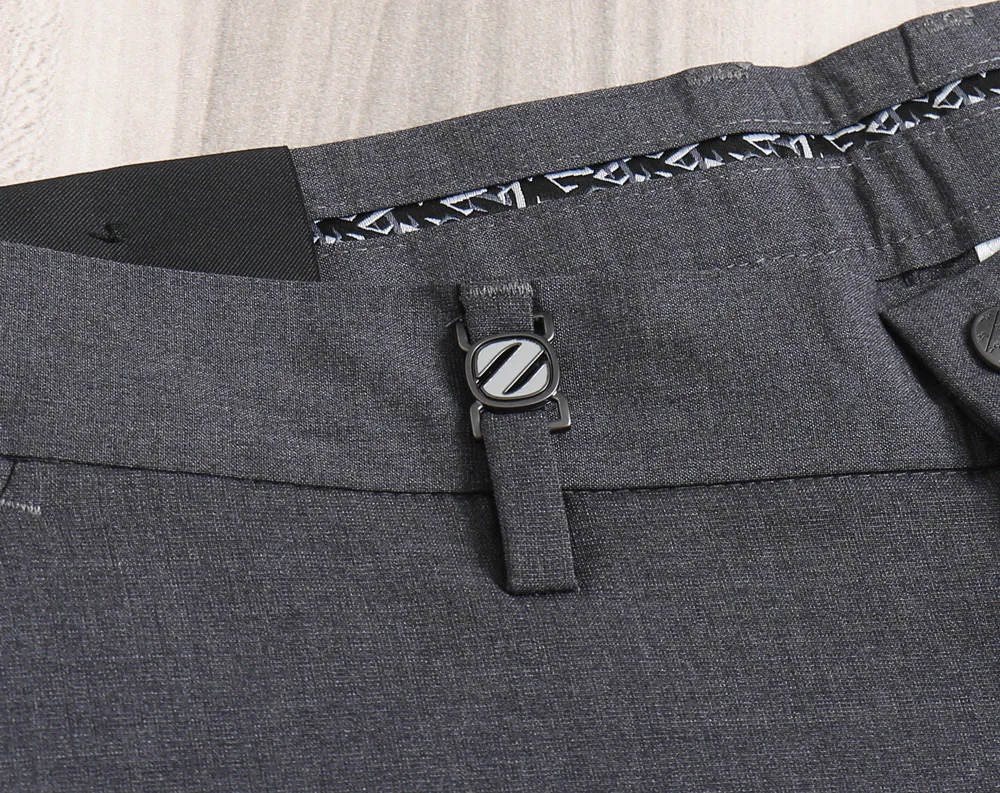 Брюки Женские Zegna 13316923