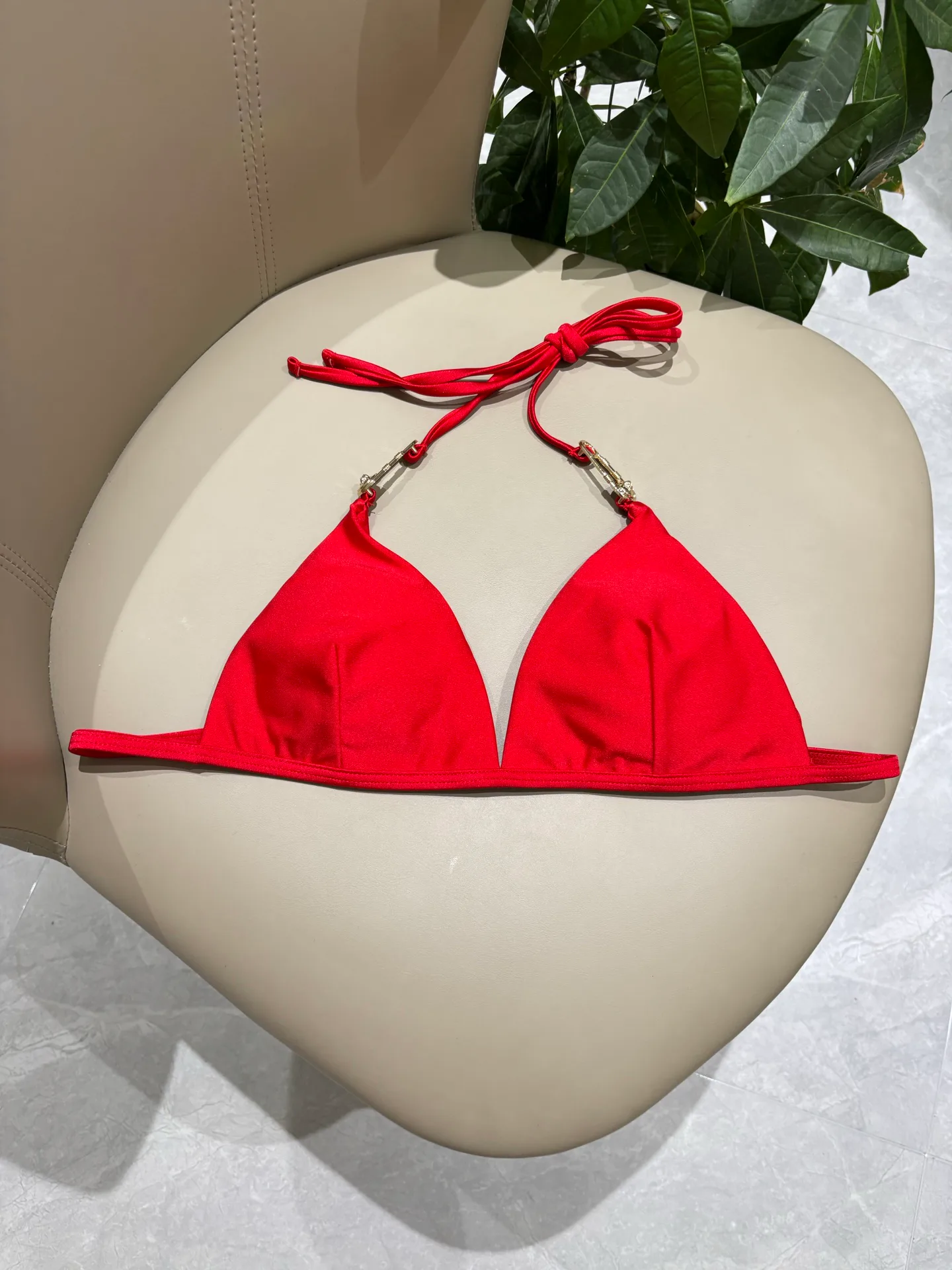 Купальники Женские Versace 11722601